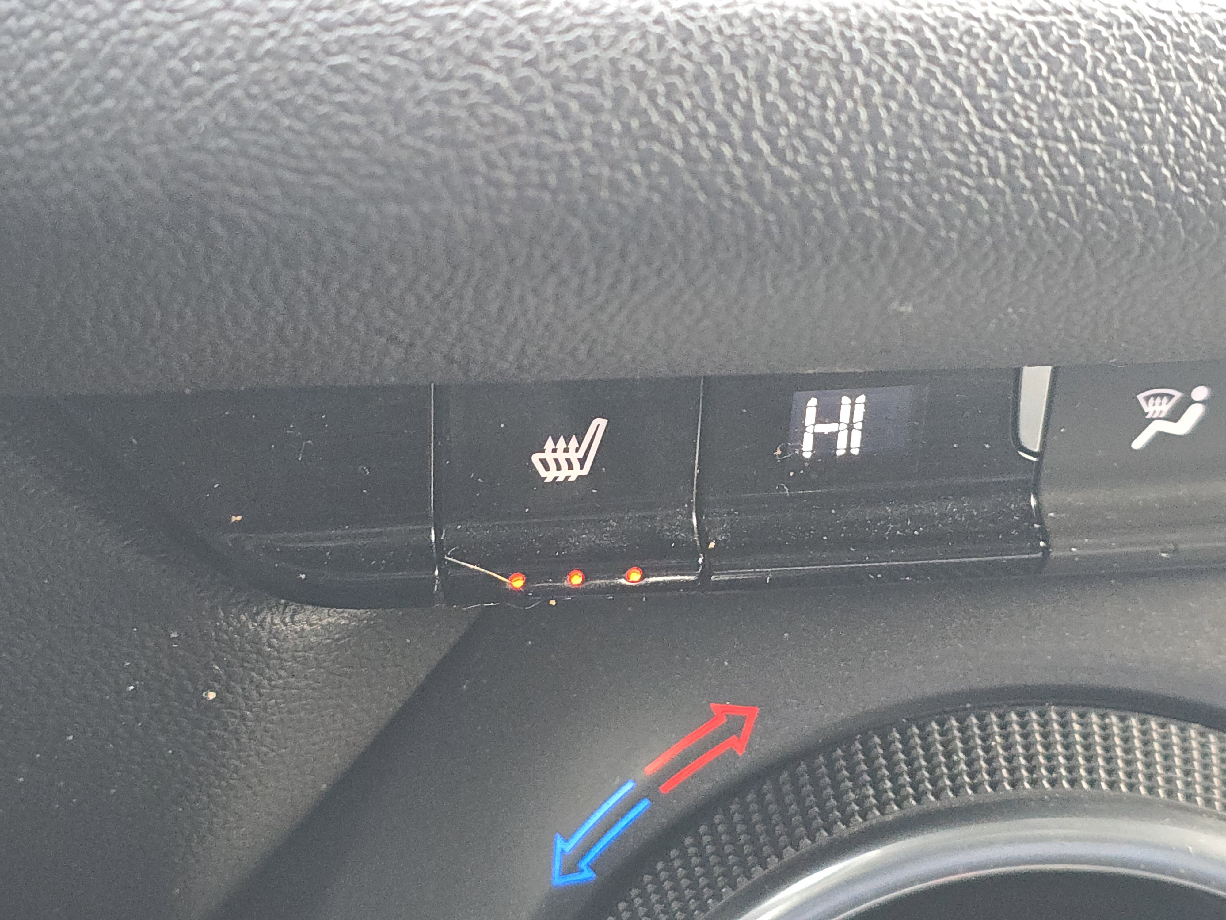 Used 2021 Chevrolet Blazer LT image 24