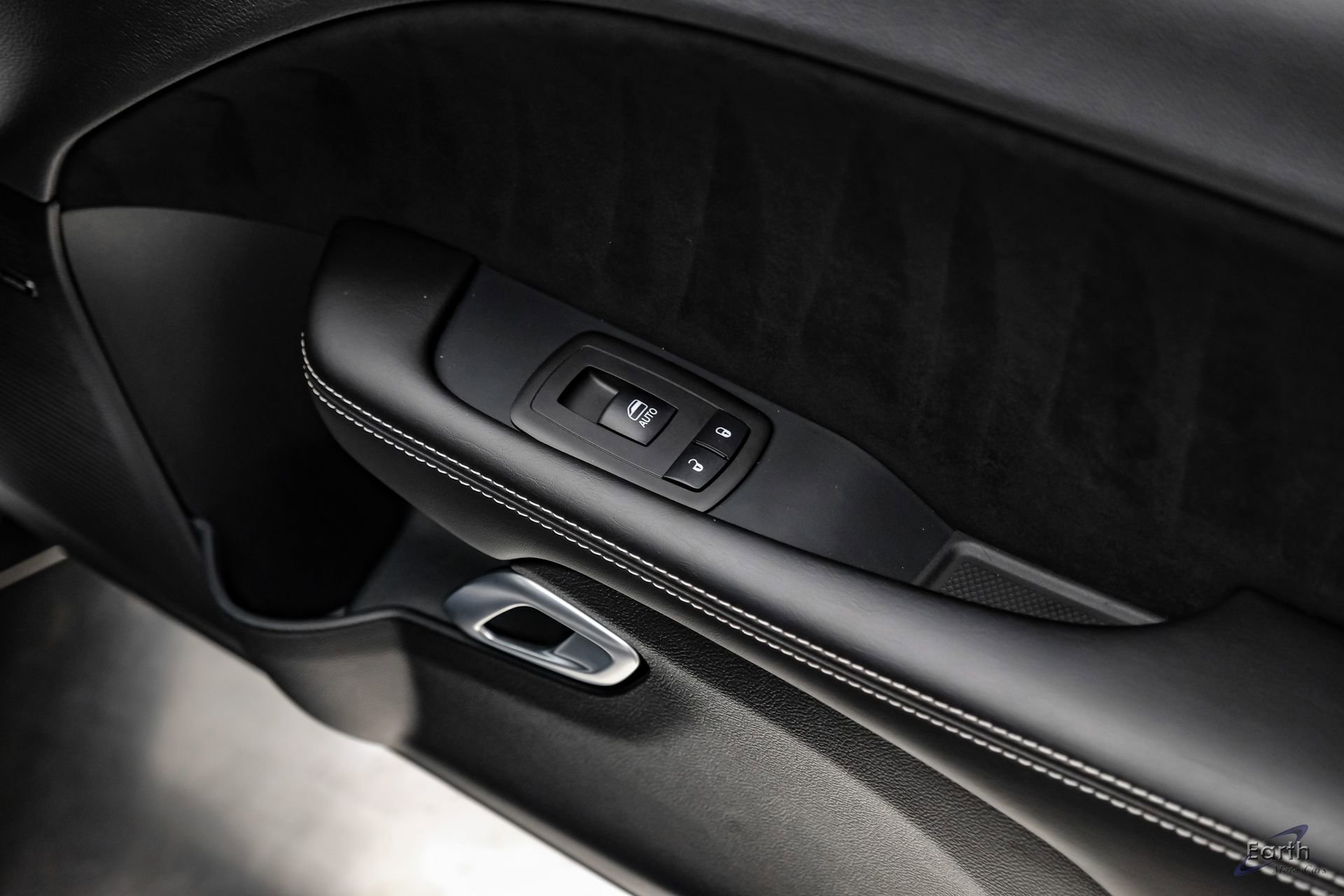 Used 2018 Dodge Challenger SRT Demon image 96