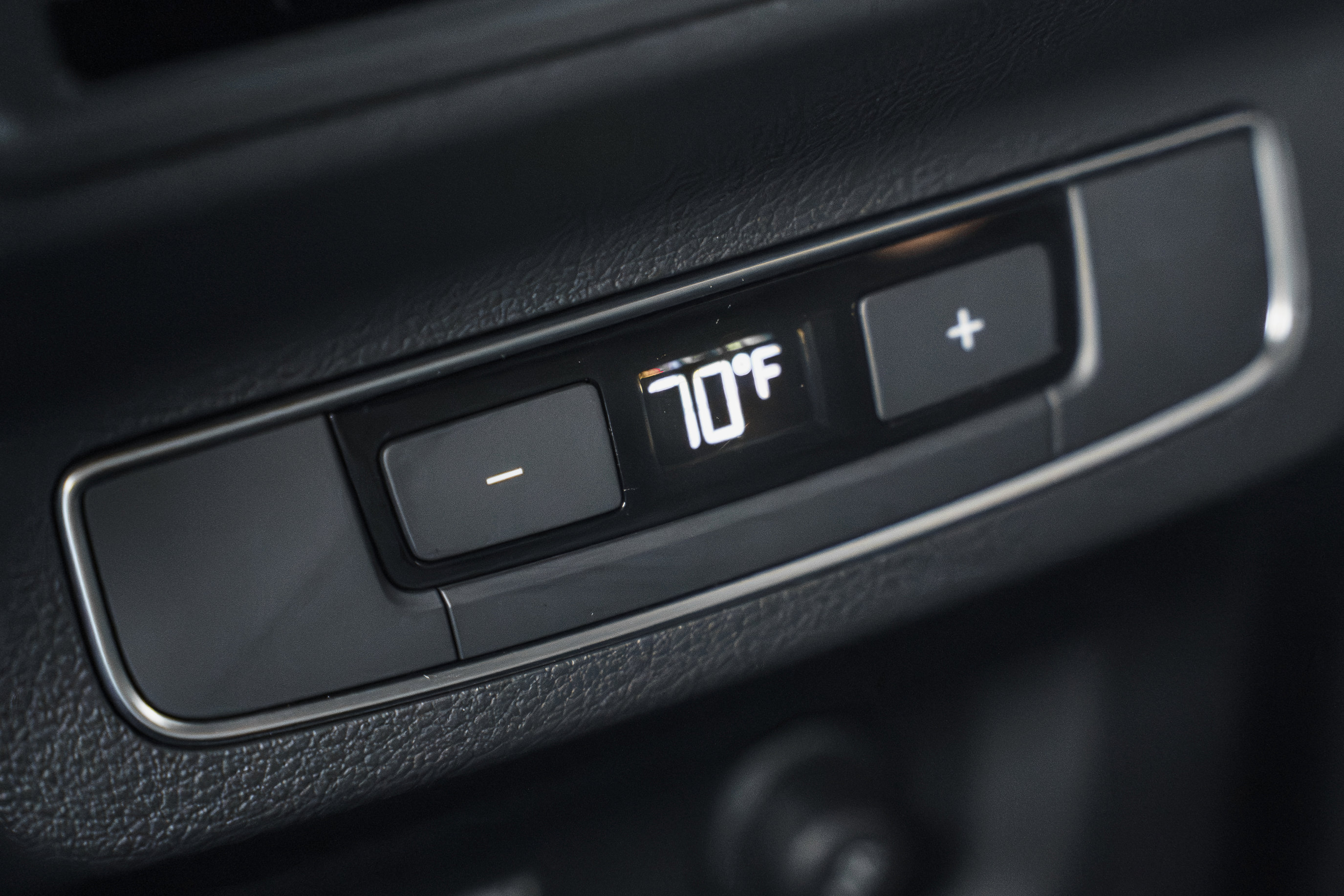 Certified 2025 Audi SQ5 Premium Plus image 27