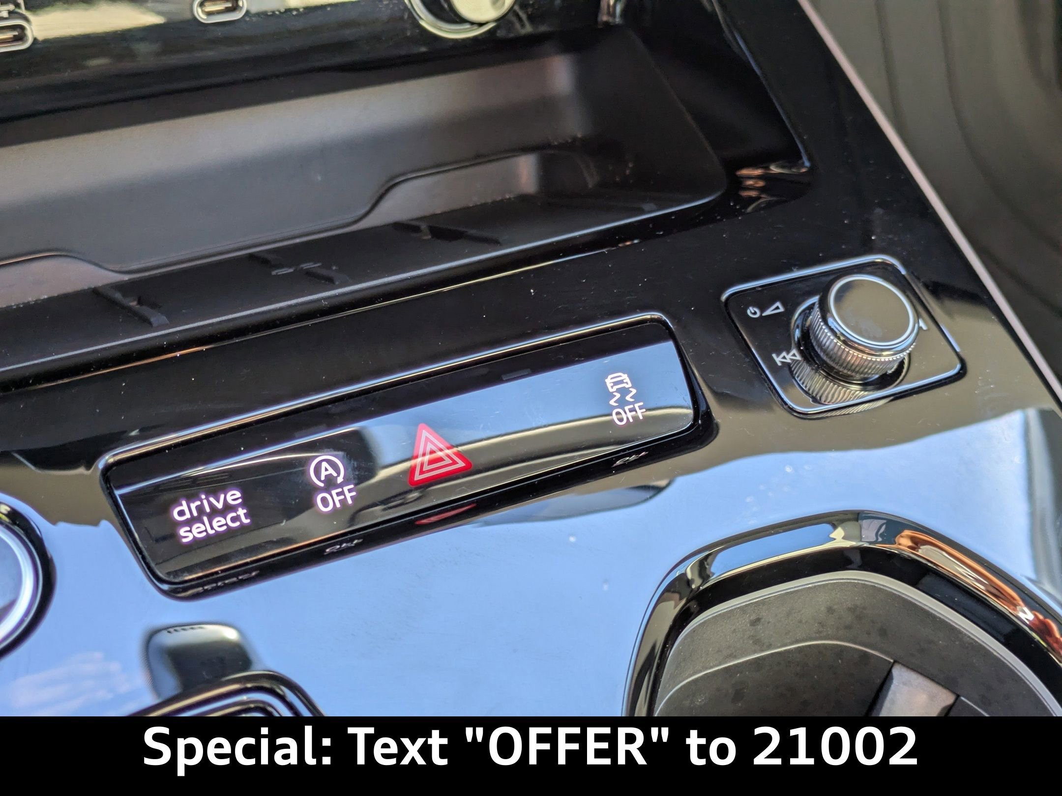 Certified 2025 Audi A5 2.0T Premium Plus w/ Premium Plus image 29