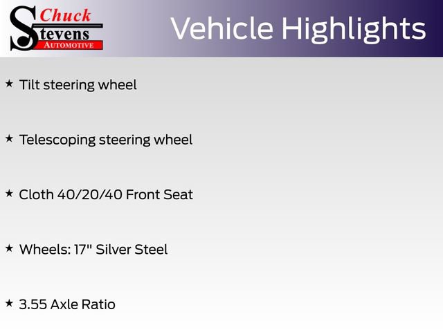 New 2026 Ford F150 XL image 30