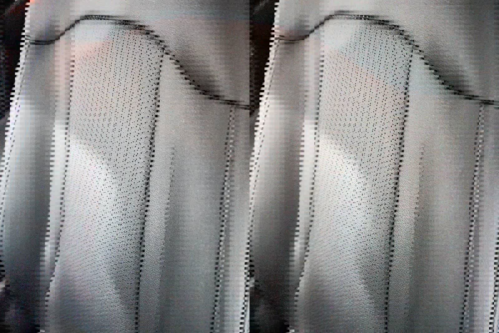 Used 2023 Kia Sportage EX image 25