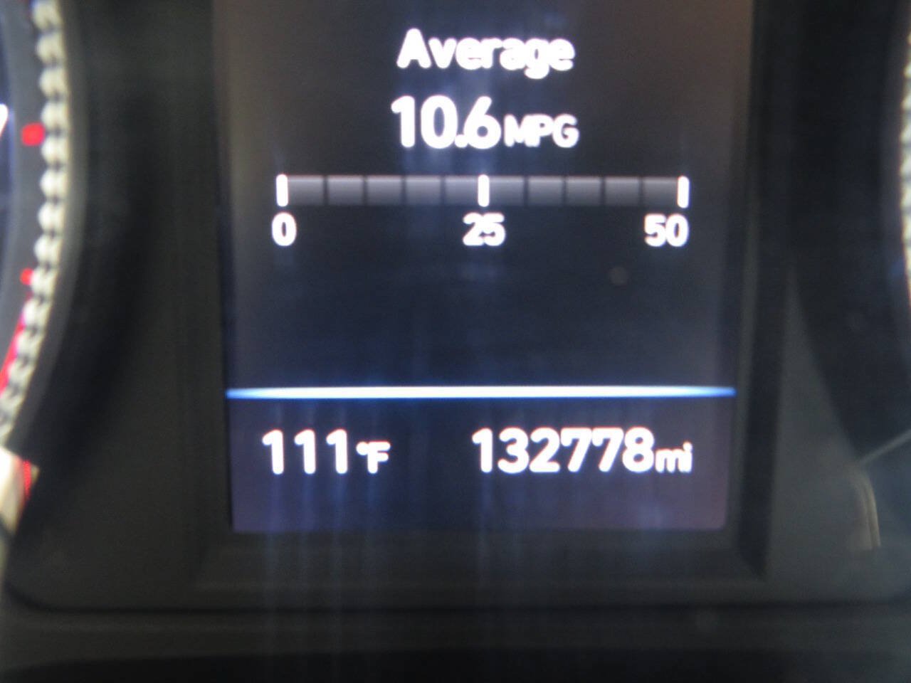 Used 2021 Hyundai Sonata SEL FWD image 19