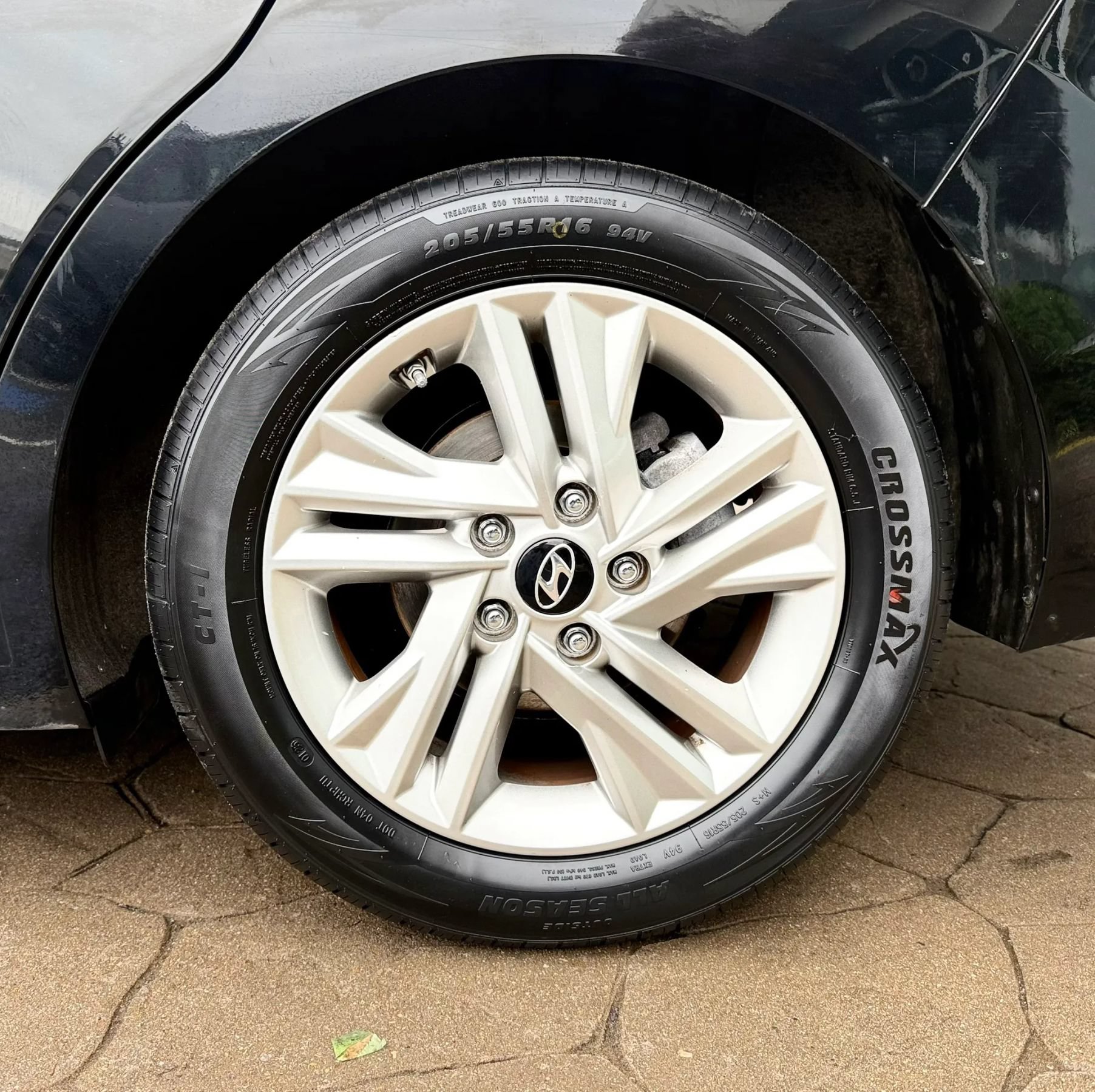 Used 2019 Hyundai Elantra SEL FWD image 42