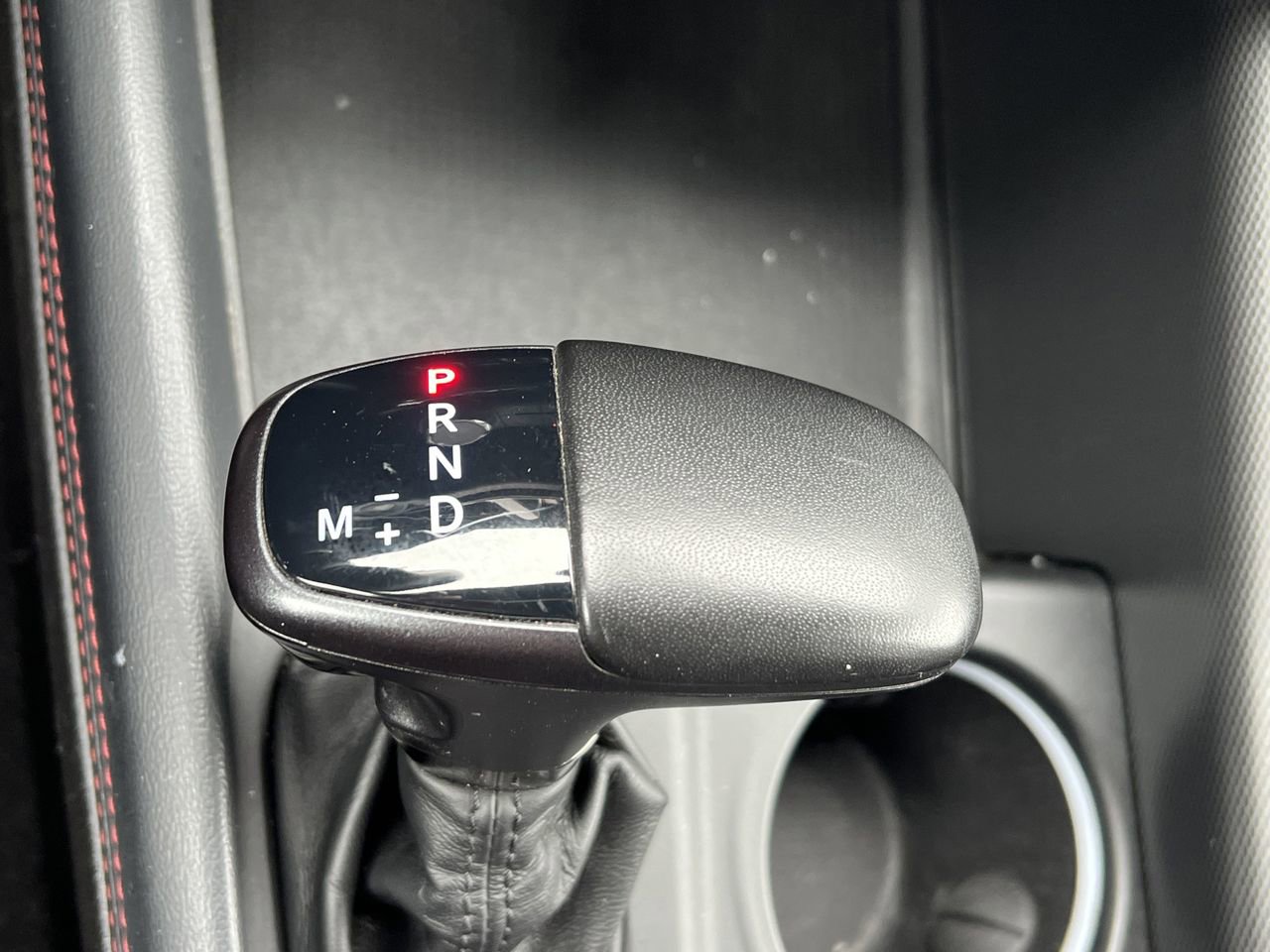 Used 2023 Dodge Durango GT image 8