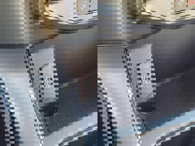 New 2025 Ford F150 Lightning Flash image 23