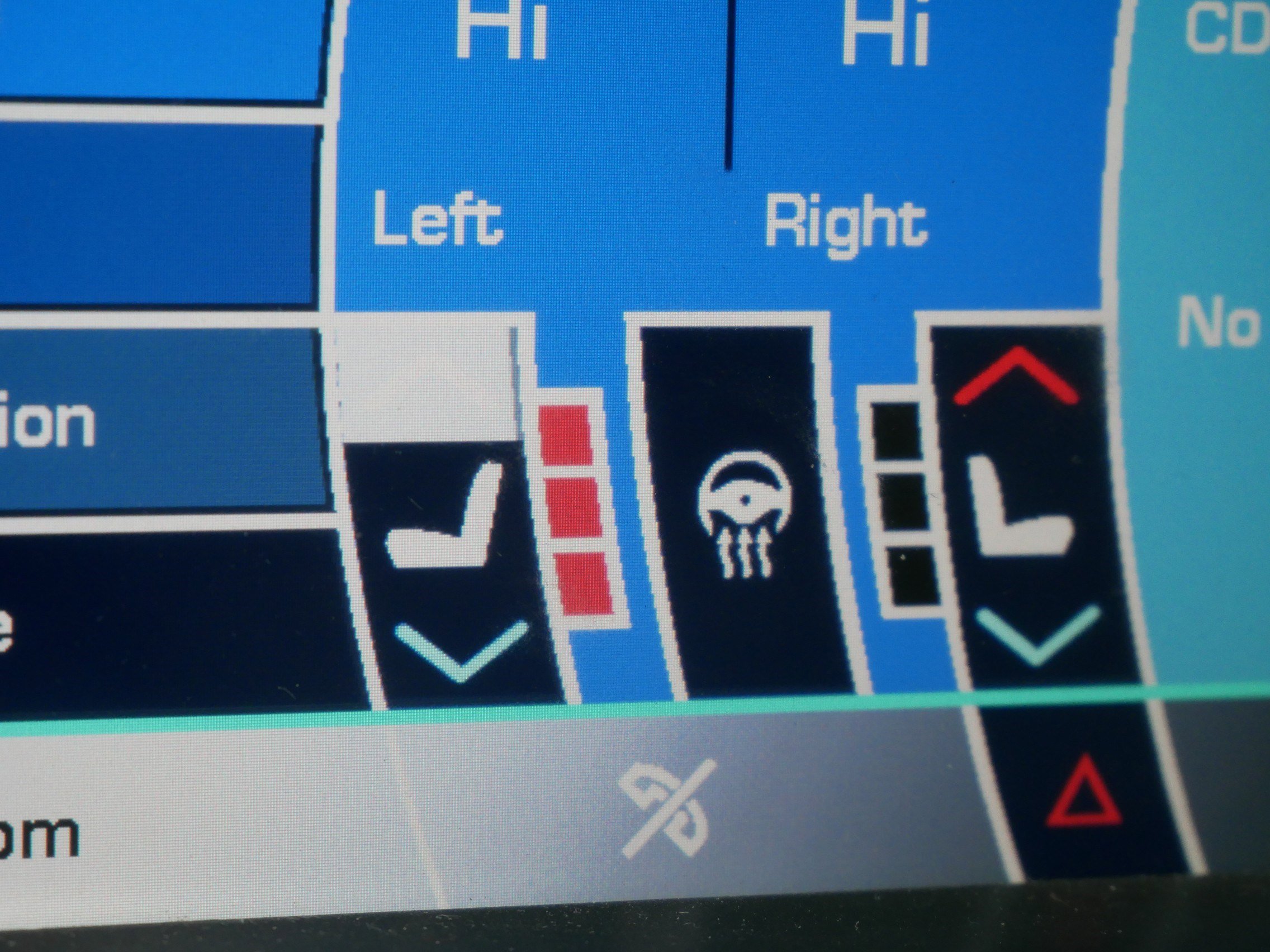 Used 2013 Jaguar XKR R image 28