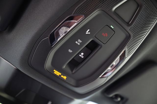 New 2026 Audi S5 Premium Plus AWD/4WD image 43