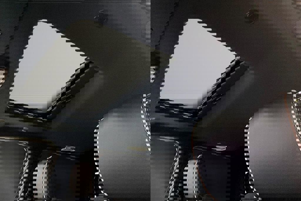 New 2026 RAM 3500 Limited image 13