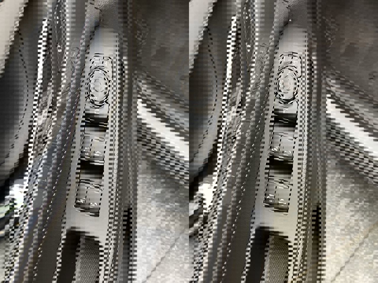 Certified 2023 Chevrolet Traverse LT image 8