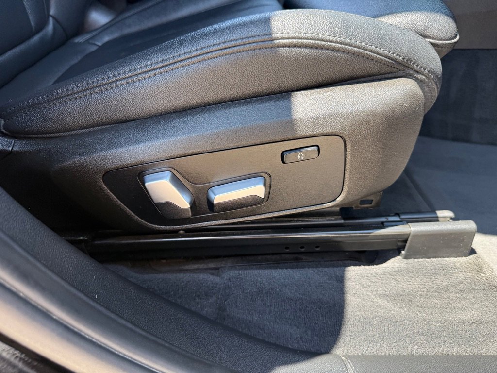 Used 2019 BMW X3 xDrive30i image 27