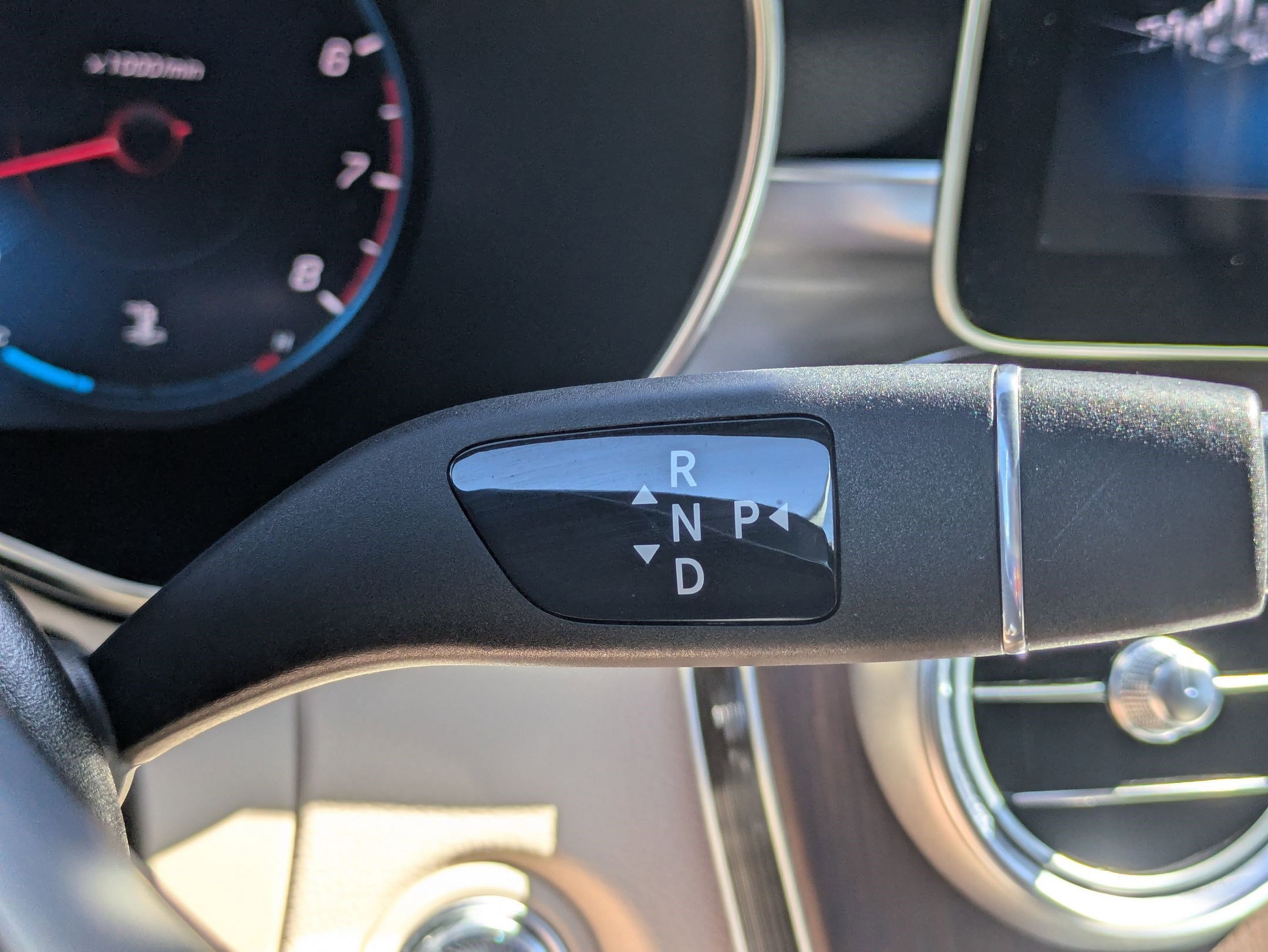 Used 2021 Mercedes-Benz C 300 Coupe image 22