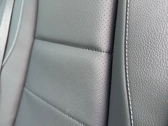 New 2026 Mercedes-Benz GLE 350 4MATIC image 22