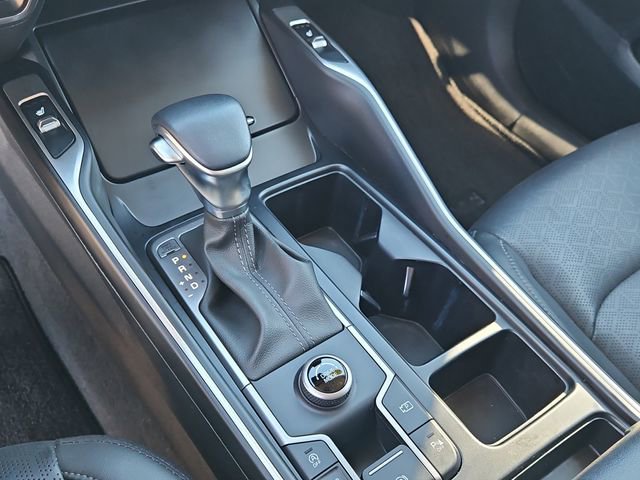 Certified 2023 Kia Sorento EX image 30