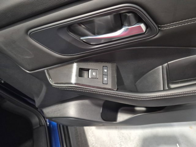 Certified 2025 Nissan Rogue SL w/ Tech Package AWD/4WD image 29