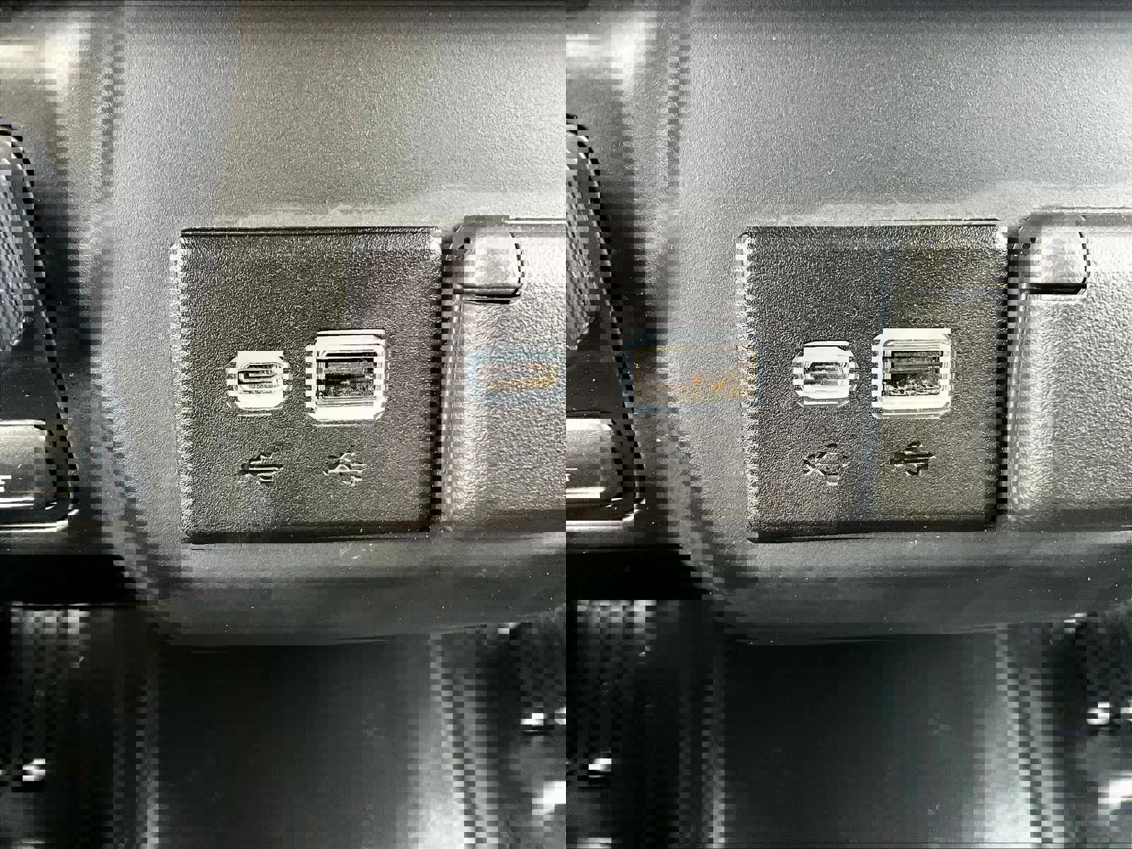 Used 2023 GMC Sierra 1500 Pro image 26