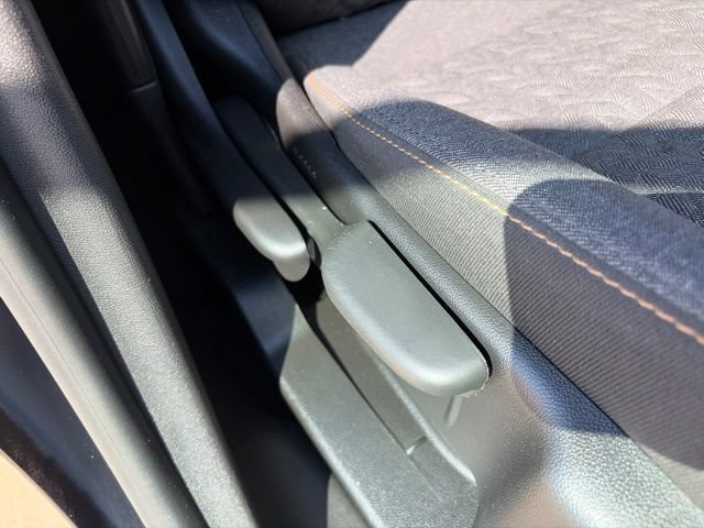 Used 2024 Chevrolet Equinox LT AWD/4WD image 47