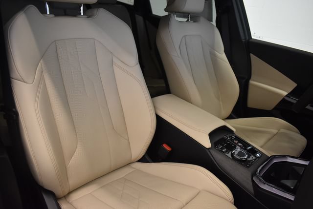 New 2026 BMW X3 xDrive30i w/ Premium Package AWD/4WD image 6