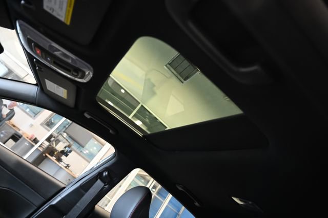 Used 2024 Hyundai Kona N Line image 21