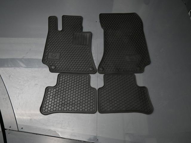 Used 2015 Mercedes-Benz E 350 4MATIC Sedan image 37