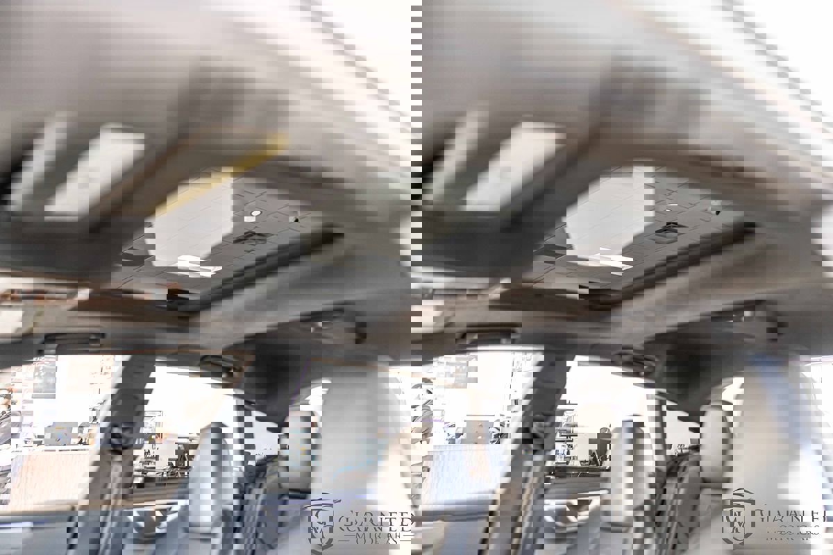 Used 2023 Audi RS 7 Sportback w/ Carbon Optic Package image 19