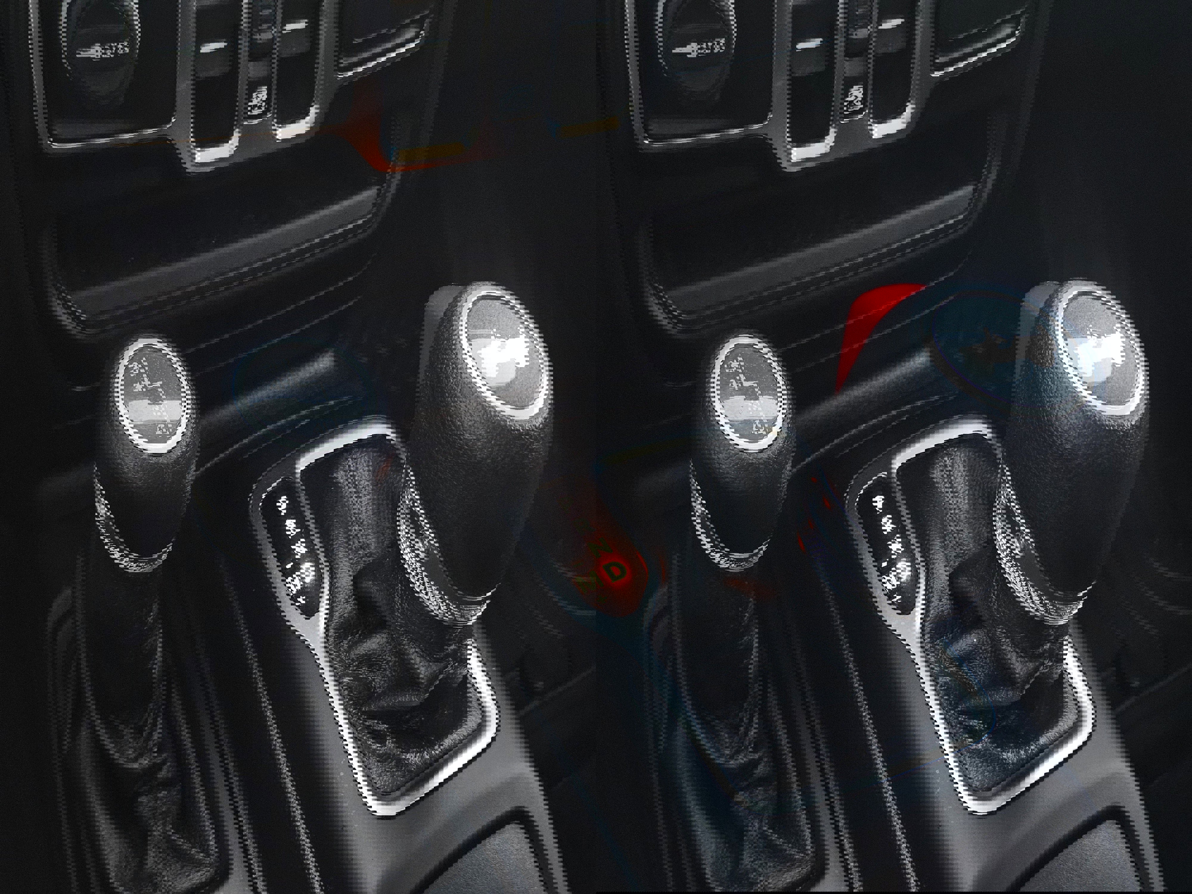 Used 2020 Jeep Wrangler Unlimited Sport S image 19