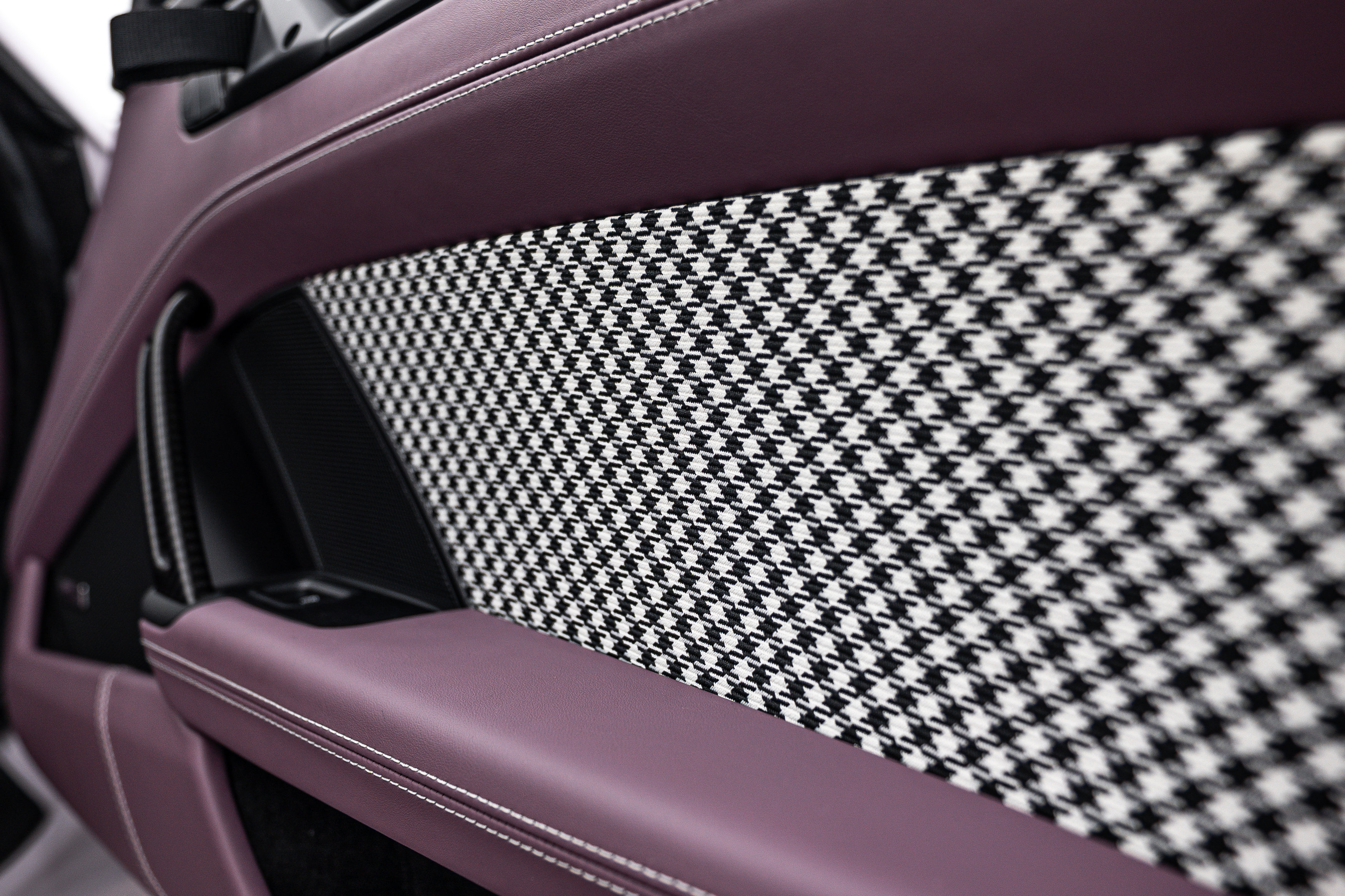 Used 2024 Porsche 911 GT3 RS image 17