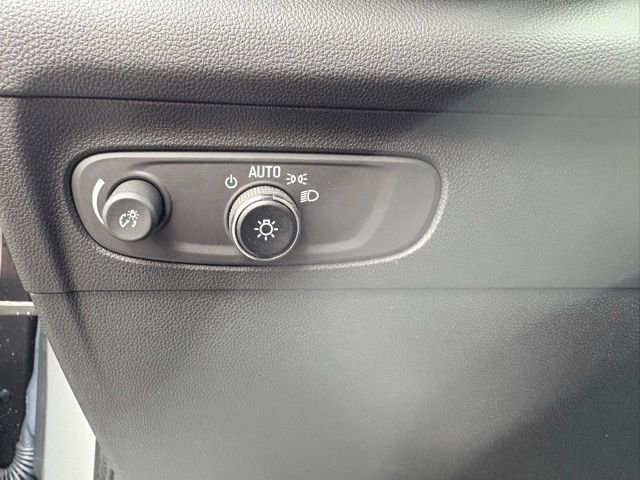 Certified 2023 Buick Envision Essence image 29