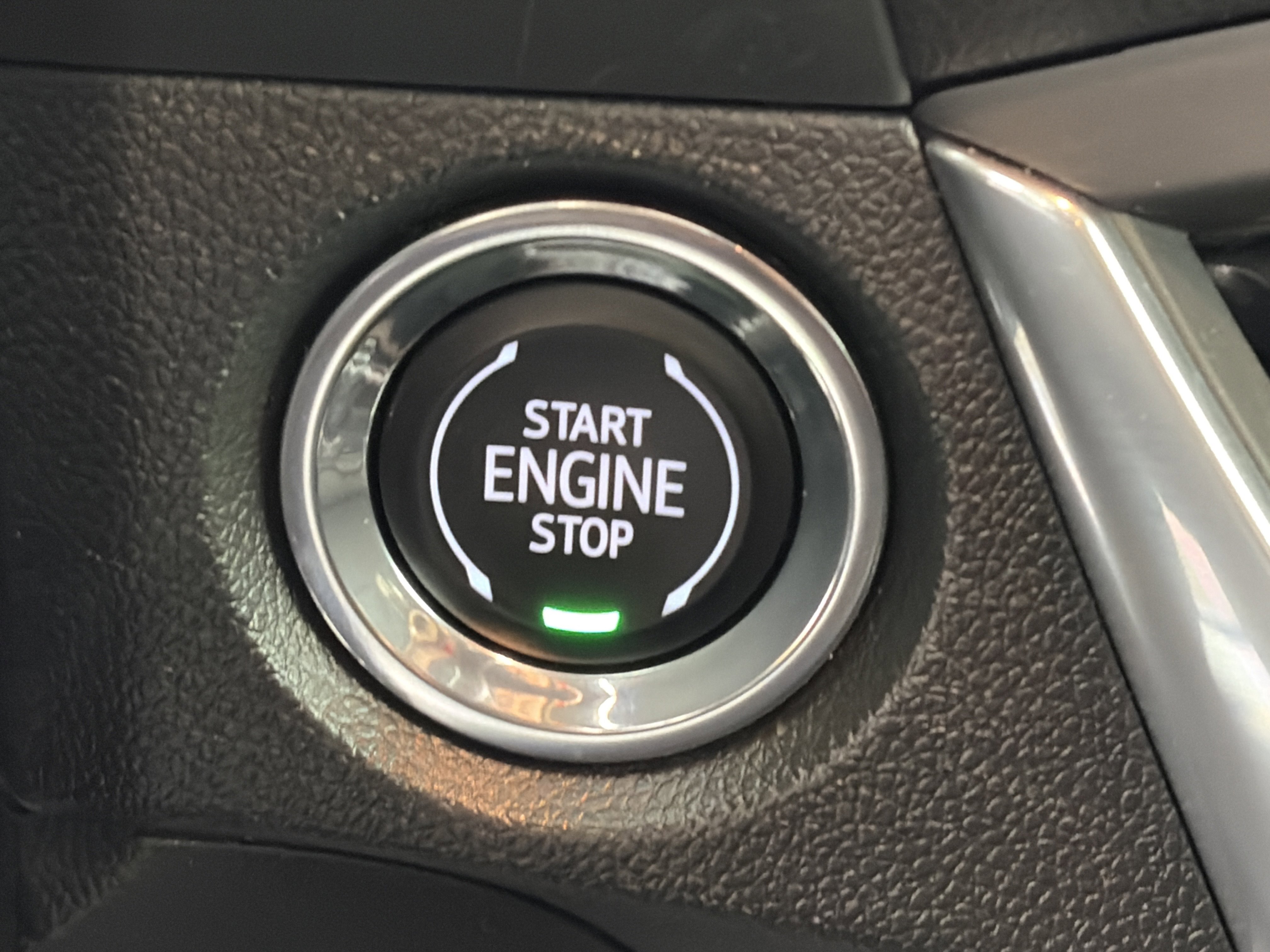 Used 2024 Buick Encore GX Preferred image 24