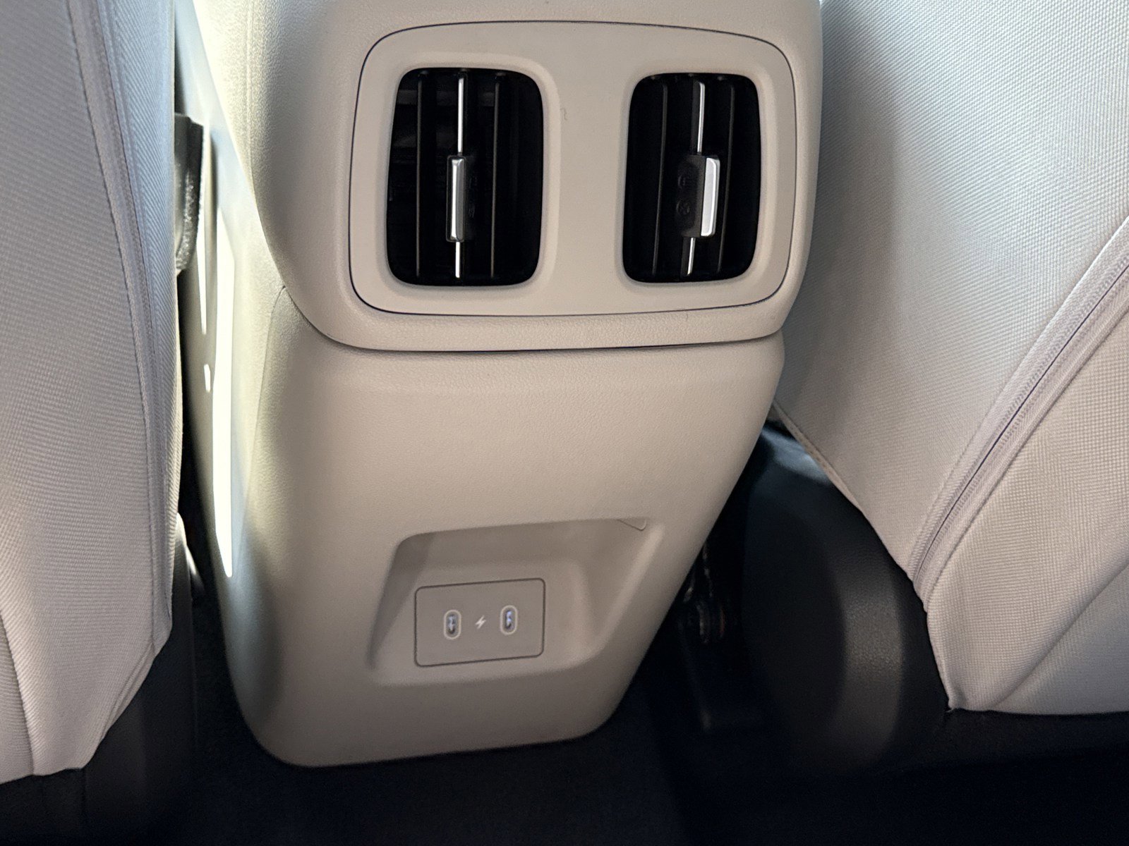 New 2025 Hyundai Tucson Blue w/ Tow & Go Package image 13