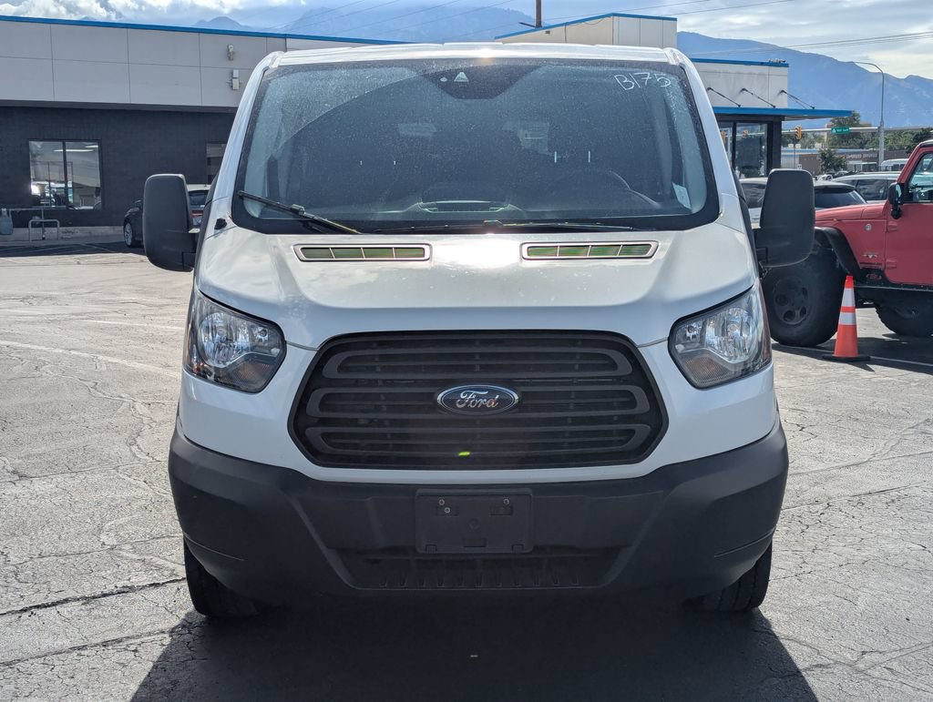 Used 2019 Ford Transit 350 XL RWD image 10