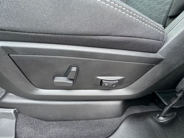 New 2026 RAM 2500 Big Horn AWD/4WD image 33