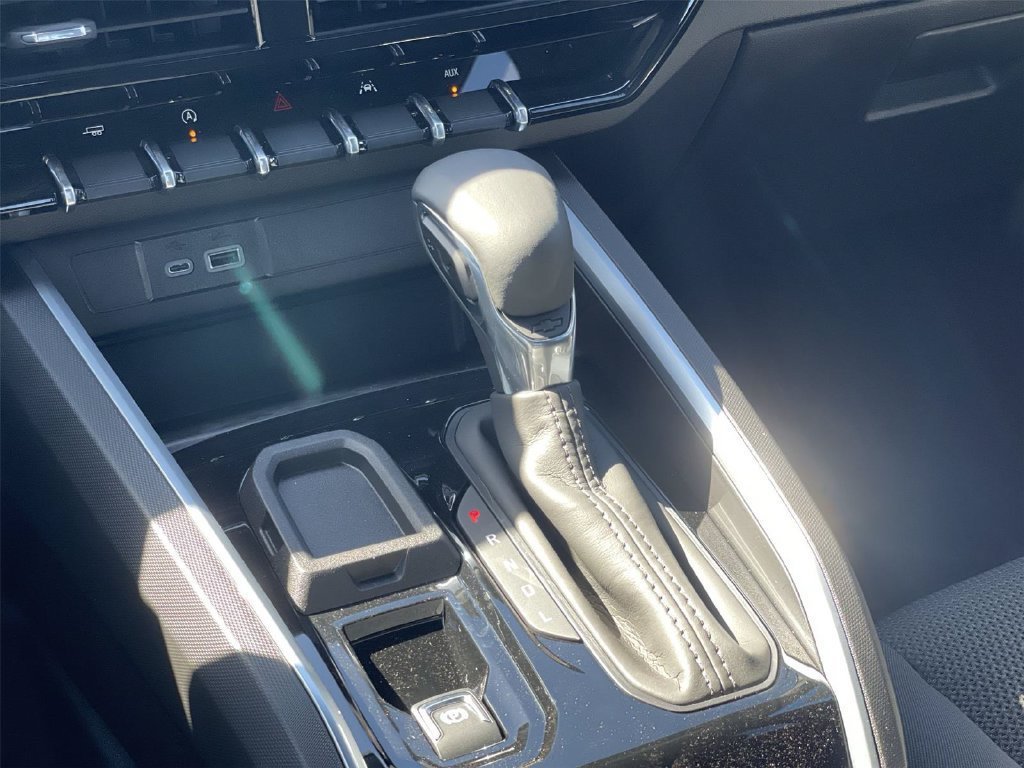 New 2026 Chevrolet Colorado LT RWD image 16