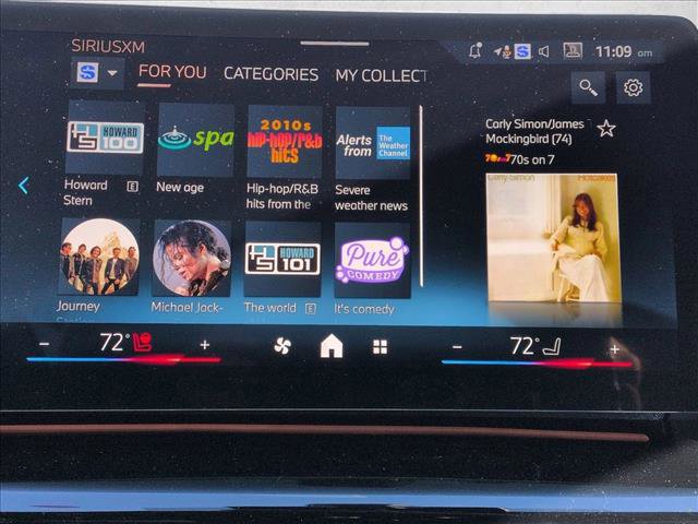 New 2026 BMW X1 xDrive28i w/ Technology Package image 12