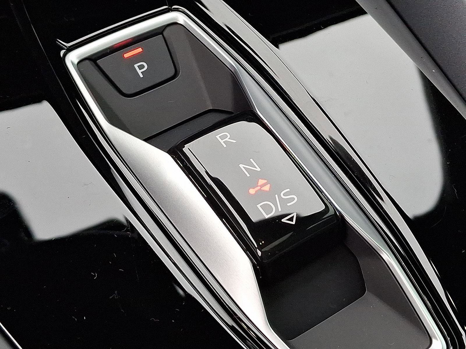 New 2026 Audi A3 2.0T Premium Plus image 13