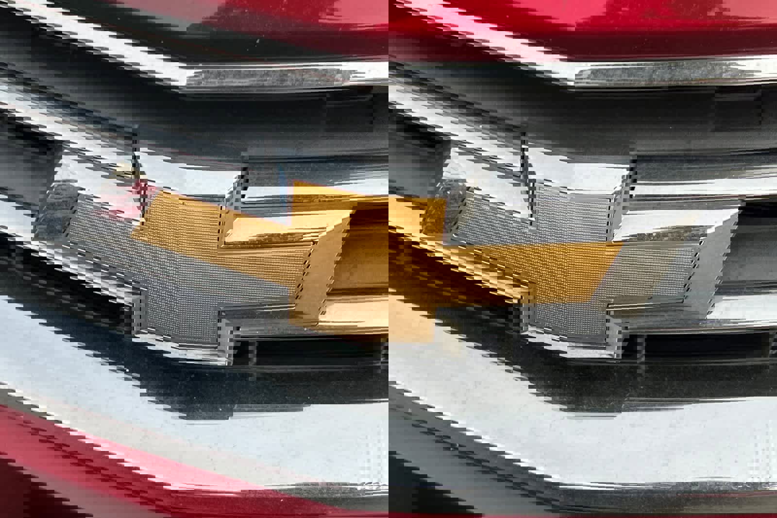 Used 2014 Chevrolet Impala LT w/ Convenience Package image 13