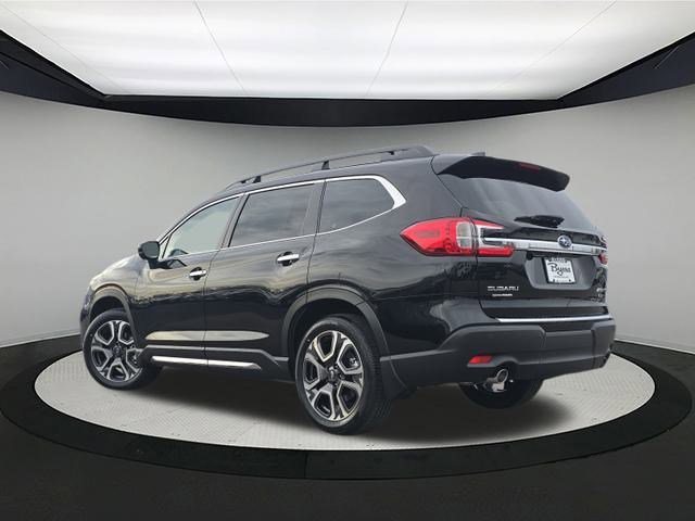 New 2026 Subaru Ascent Touring image 5