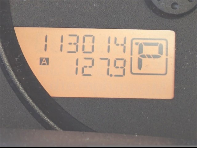 Used 2020 Nissan Frontier SV w/ Midnight Edition Floor Mats image 29