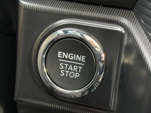 New 2025 Ford F150 Raptor AWD/4WD image 17