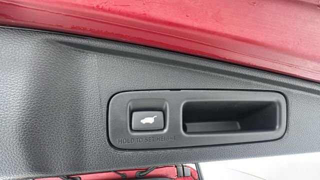 Used 2022 Honda CR-V EX-L image 16