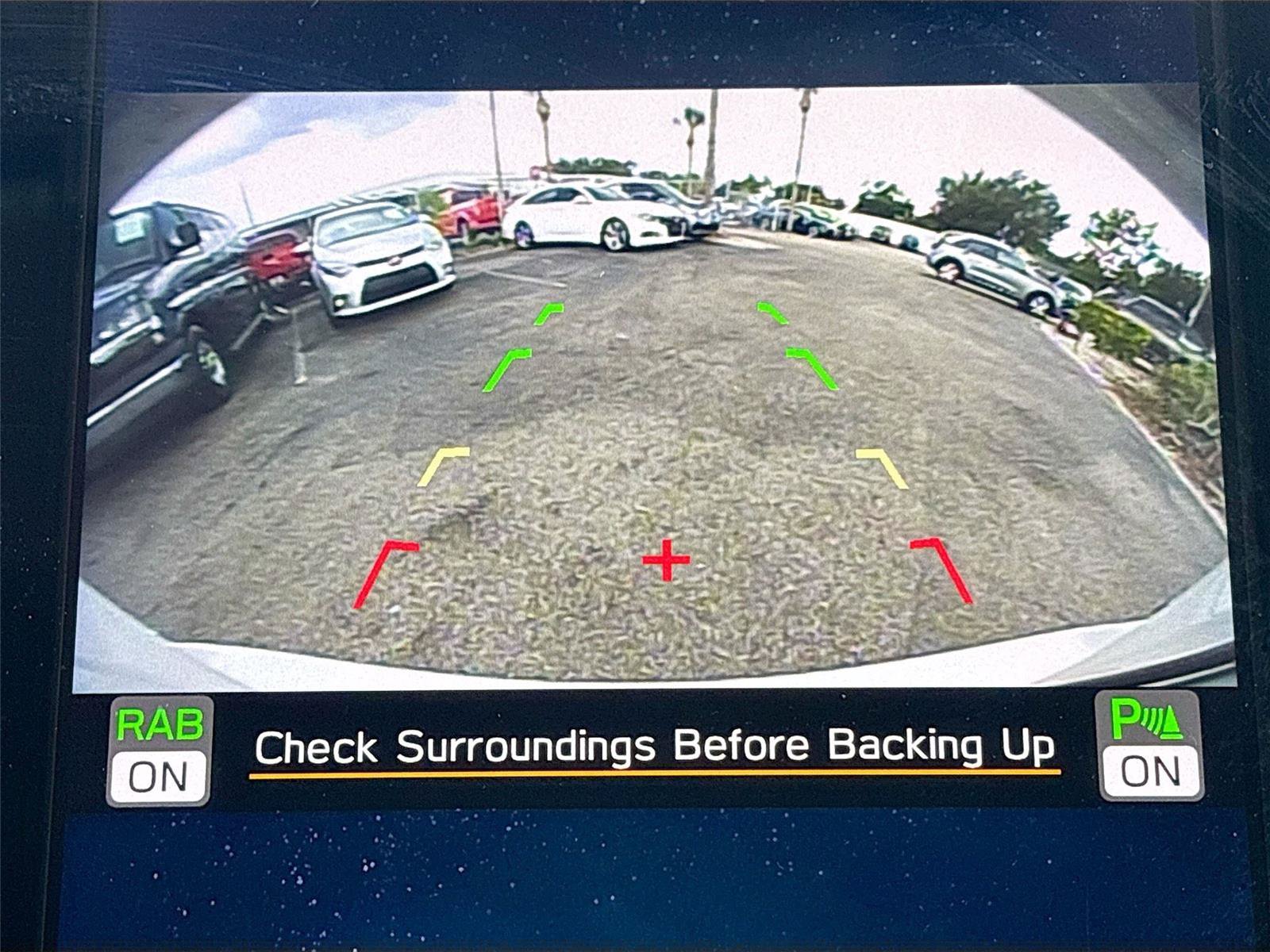 Used 2022 Subaru Legacy Limited AWD/4WD image 13