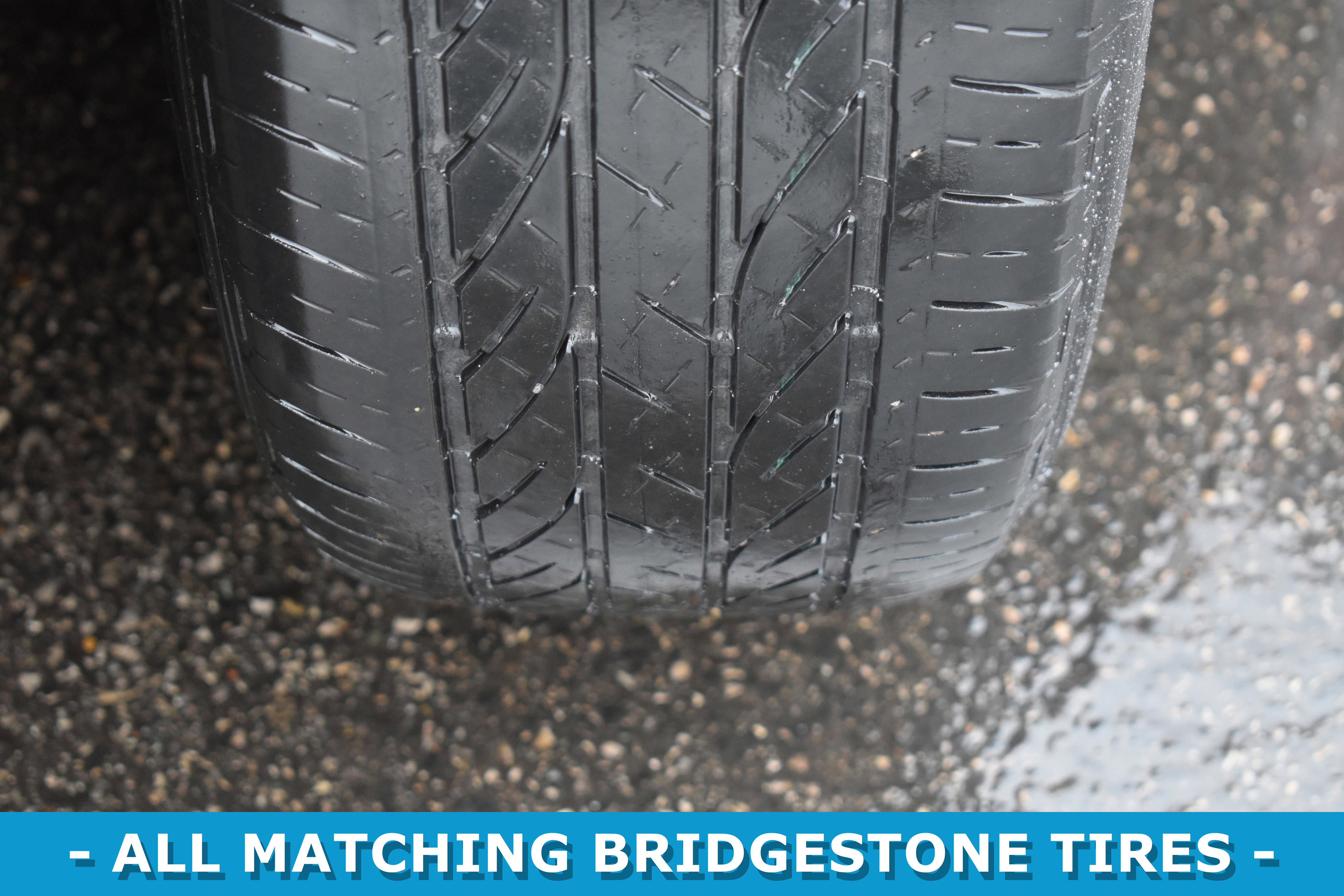 Certified 2024 Honda Odyssey Sport image 36