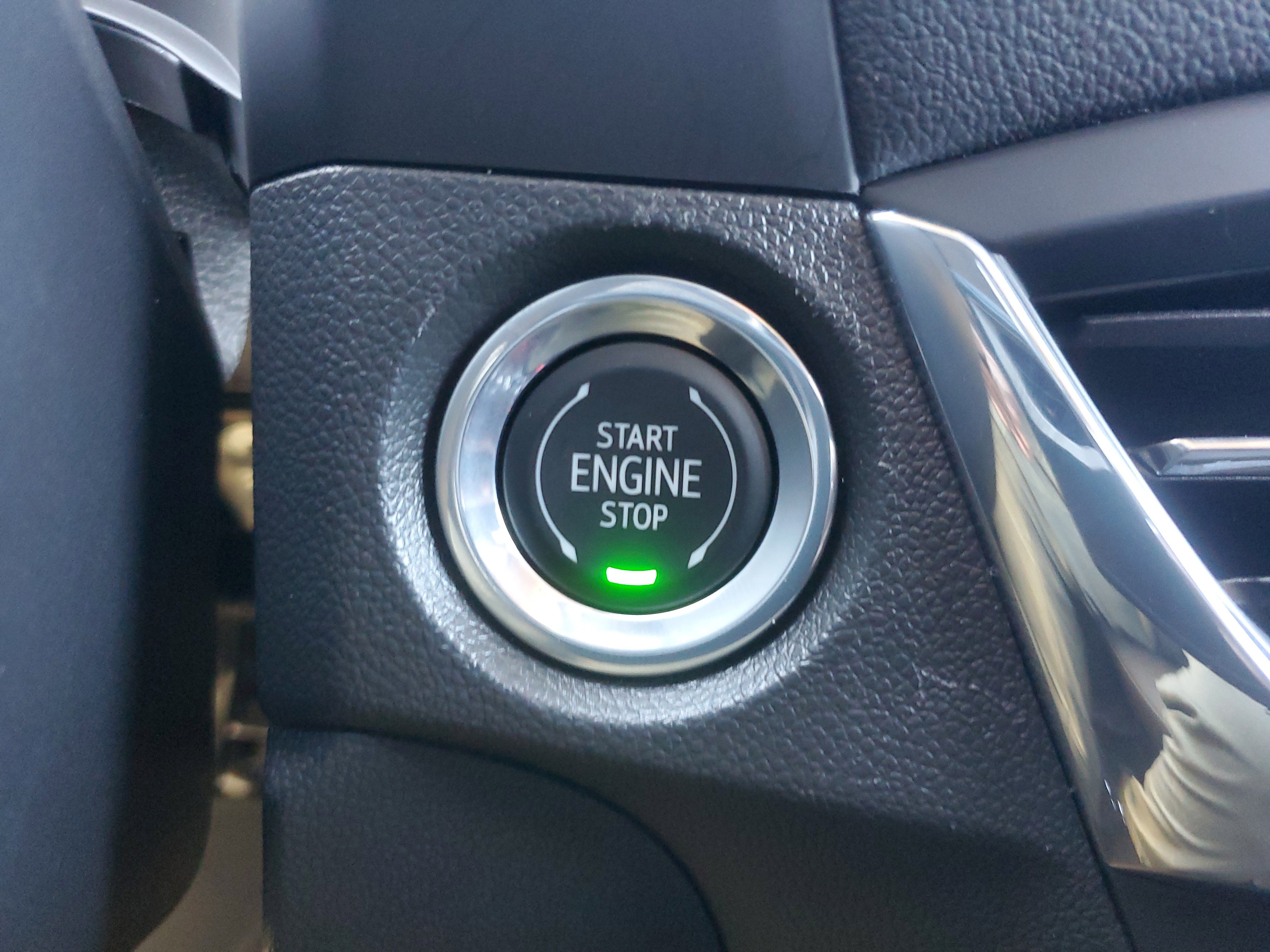 New 2025 Buick Encore GX Preferred w/ Comfort Package image 26