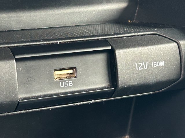 Used 2021 Kia Rio S FWD image 15