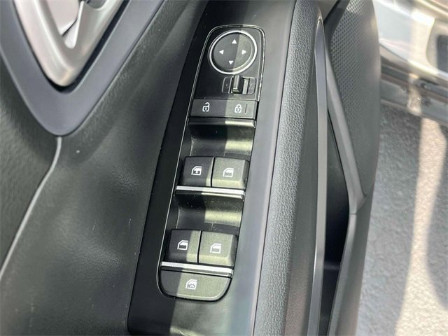 Used 2023 Kia Soul EX image 26