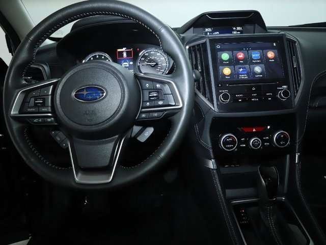 Used 2023 Subaru Forester Touring image 32