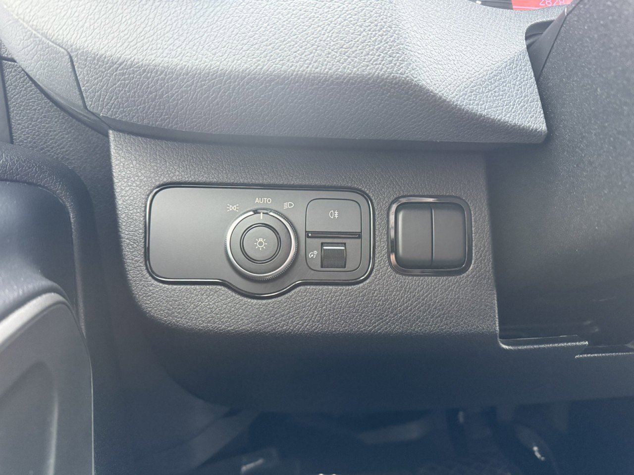 Used 2021 Mercedes-Benz Sprinter 3500 image 19