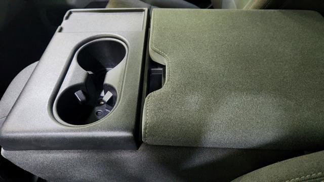 Used 2021 Ford F150 XLT w/ Equipment Group 301A Mid image 15