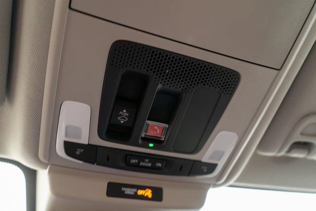 Used 2024 Honda Accord Touring image 32