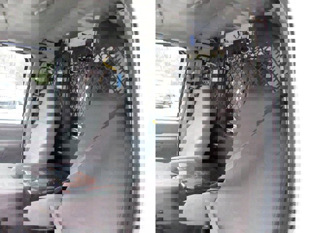 Used 2007 Ford E-350 and Econoline 350 Super Duty RWD image 16